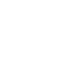The Career Academy UK